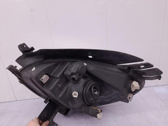 Optique avant principal droit (feux)(phare) CITROEN XSARA PICASSO PHASE 1 Diesel