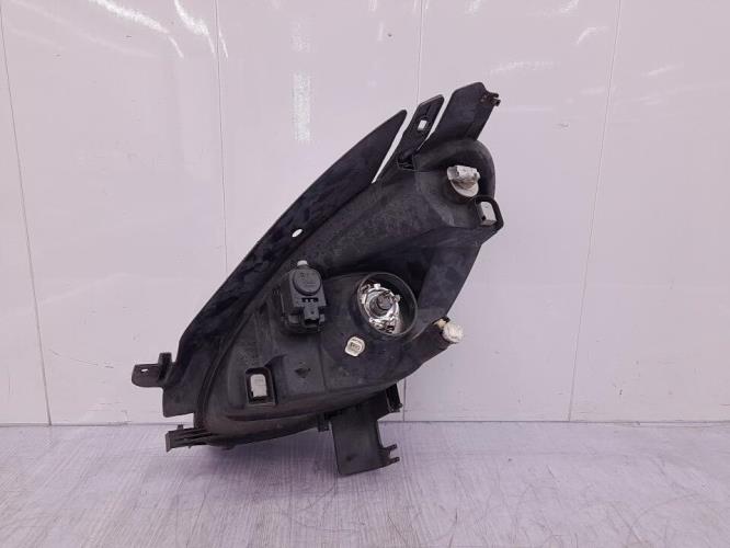 Optique avant principal droit (feux)(phare) CITROEN XSARA PICASSO PHASE 2 Diesel