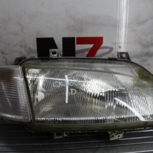 Optique avant principal droit (feux)(phare) FORD GALAXY 1 PHASE 1 Essence