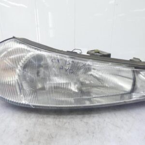 Optique avant principal droit (feux)(phare) FORD MONDEO 1 PHASE 2 Diesel
