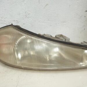 Optique avant principal droit (feux)(phare) FORD MONDEO 1 PHASE 2 BREAK Essence