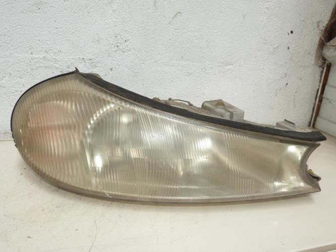 Optique avant principal droit (feux)(phare) FORD MONDEO 1 PHASE 2 BREAK Essence