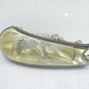 Optique avant principal droit (feux)(phare) FORD MONDEO 1 PHASE 2 Essence