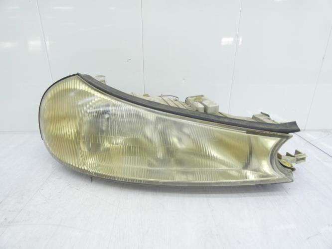Optique avant principal droit (feux)(phare) FORD MONDEO 1 PHASE 2 Essence