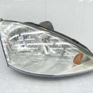 Optique avant principal droit (feux)(phare) FORD MONDEO 1 PHASE 2 Diesel