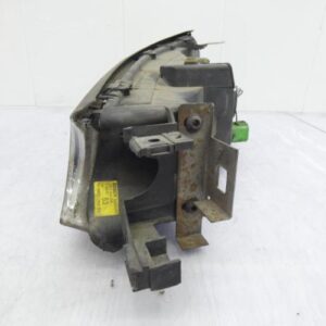 Optique avant principal droit (feux)(phare) FORD MONDEO 1 PHASE 2 Diesel
