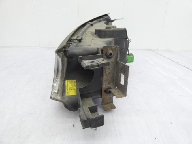 Optique avant principal droit (feux)(phare) FORD MONDEO 1 PHASE 2 Diesel