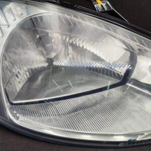 Optique avant principal droit (feux)(phare) FORD FOCUS 1 Essence