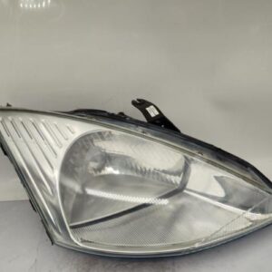 Optique avant principal droit (feux)(phare) FORD FOCUS 1 Essence