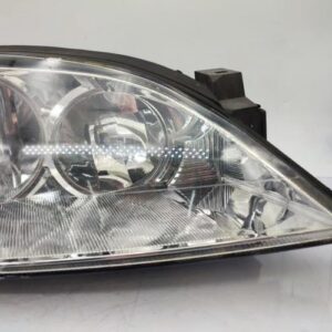 Optique avant principal droit (feux)(phare) FORD MONDEO 2 Diesel