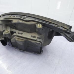 Optique avant principal droit (feux)(phare) FORD FOCUS 1 Essence