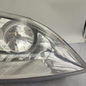 Optique avant principal droit (feux)(phare) FORD C-MAX 1 PHASE 1 Diesel
