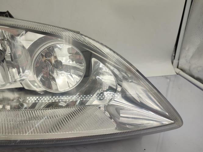 Optique avant principal droit (feux)(phare) FORD C-MAX 1 PHASE 1 Diesel