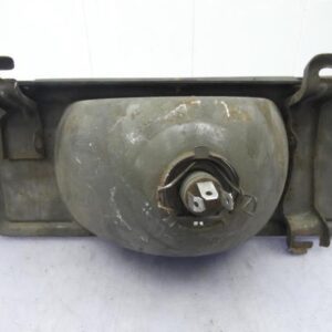 Optique avant principal droit (feux)(phare) MAZDA 626 2 PHASE 1 Essence