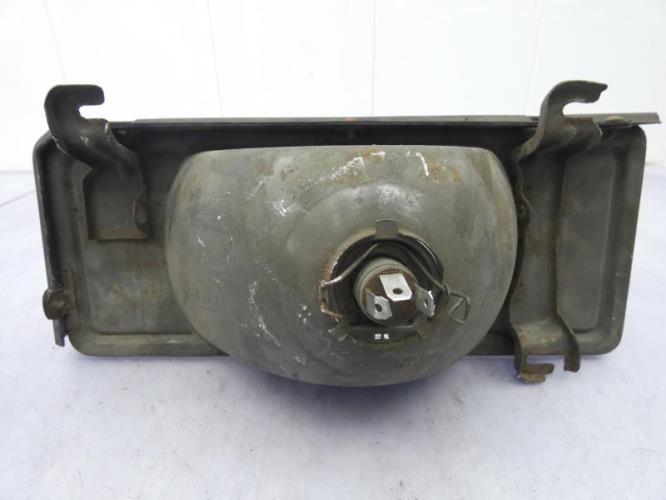 Optique avant principal droit (feux)(phare) MAZDA 626 2 PHASE 1 Essence