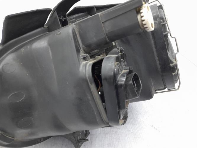 Optique avant principal droit (feux)(phare) VOLKSWAGEN GOLF 4 Essence