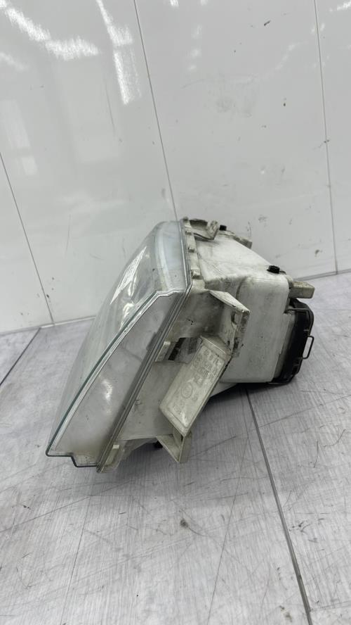 Optique avant principal droit (feux)(phare) SKODA OCTAVIA 1 PHASE 2 Diesel