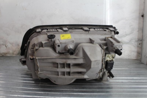 Optique avant principal droit (feux)(phare) MERCEDES CLASSE C 202 PHASE 1 Diesel