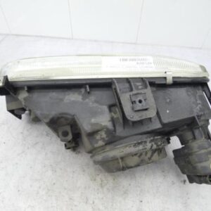 Optique avant principal droit (feux)(phare) RENAULT MEGANE 1 PHASE 1 Diesel