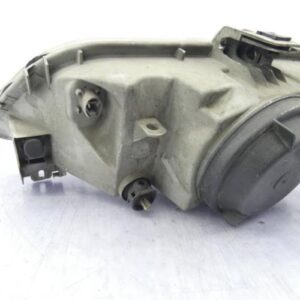 Optique avant principal droit (feux)(phare) RENAULT MEGANE 1 PHASE 1 Diesel