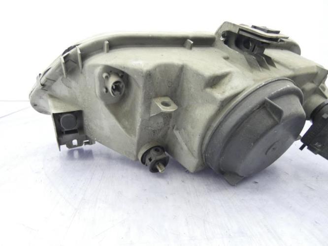 Optique avant principal droit (feux)(phare) RENAULT MEGANE 1 PHASE 1 Diesel