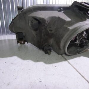 Optique avant principal droit (feux)(phare) RENAULT MEGANE 1 PHASE 1 Diesel