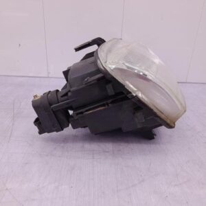 Optique avant principal droit (feux)(phare) RENAULT MEGANE 1 PHASE 1 Diesel