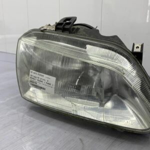Optique avant principal droit (feux)(phare) RENAULT MEGANE 1 PHASE 1 Essence