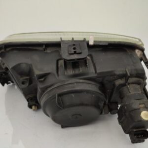 Optique avant principal droit (feux)(phare) RENAULT MEGANE 1 PHASE 1 Diesel