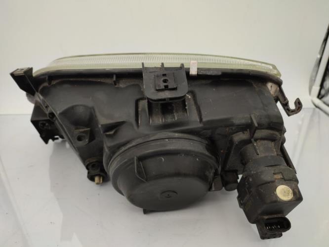 Optique avant principal droit (feux)(phare) RENAULT MEGANE 1 PHASE 1 Diesel