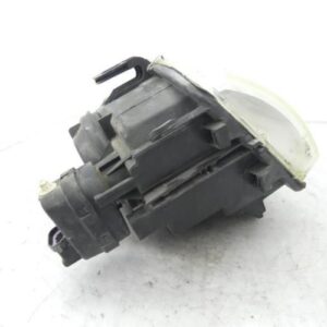Optique avant principal droit (feux)(phare) RENAULT SCENIC 1 PHASE 1 Essence