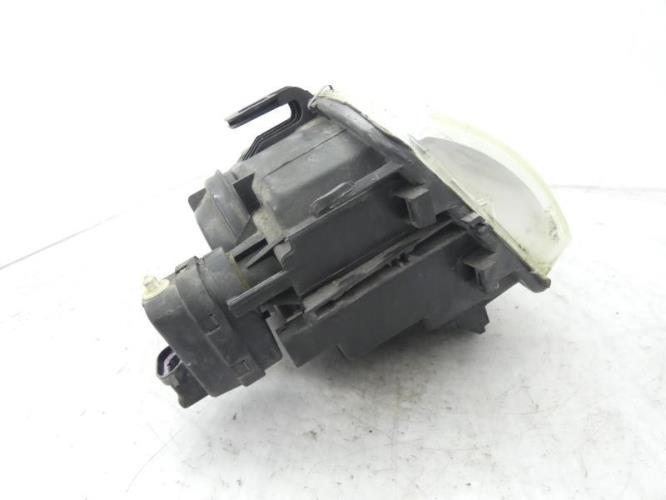 Optique avant principal droit (feux)(phare) RENAULT SCENIC 1 PHASE 1 Essence