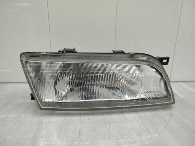 Optique avant principal droit (feux)(phare) NISSAN ALMERA 1 PHASE 1 Essence