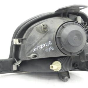 Optique avant principal droit (feux)(phare) RENAULT KANGOO 1 PHASE 1 Essence