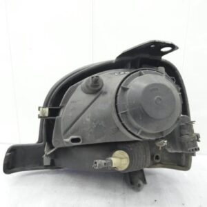 Optique avant principal droit (feux)(phare) RENAULT KANGOO 1 PHASE 2 Diesel