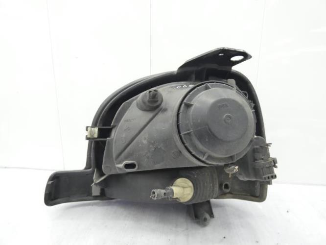 Optique avant principal droit (feux)(phare) RENAULT KANGOO 1 PHASE 2 Diesel