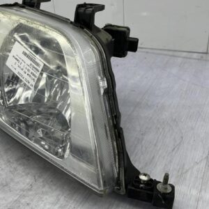 Optique avant principal droit (feux)(phare) HONDA CR-V 1 Essence