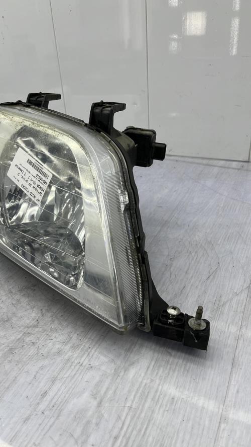 Optique avant principal droit (feux)(phare) HONDA CR-V 1 Essence