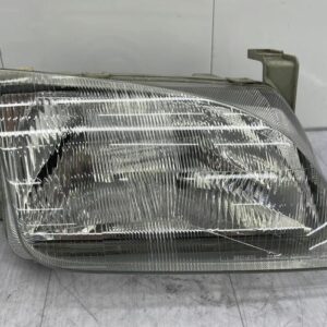 Optique avant principal droit (feux)(phare) SUZUKI SWIFT 2 PHASE 1 Essence
