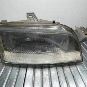 Optique avant principal droit (feux)(phare) FIAT PUNTO 1 PHASE 1 Essence