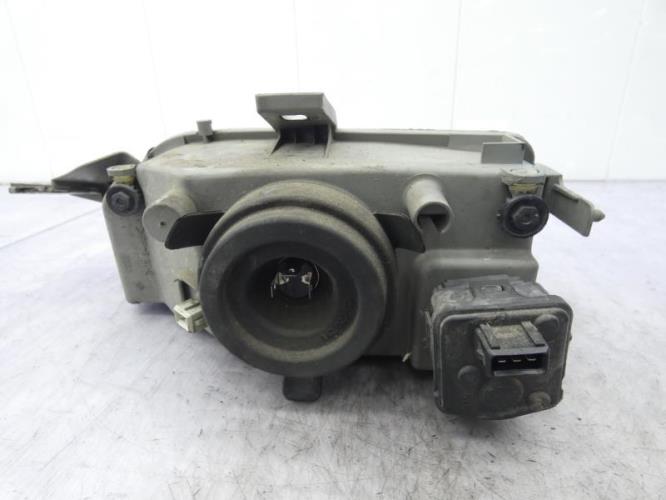 Optique avant principal droit (feux)(phare) FIAT PUNTO 1 PHASE 1 Essence
