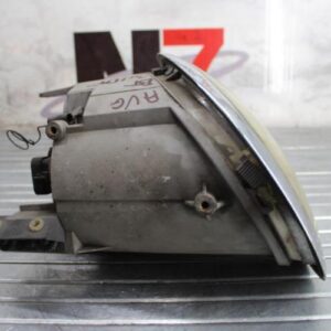 Optique avant principal droit (feux)(phare) LANCIA LYBRA BREAK Diesel