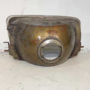 Optique avant principal droit (feux)(phare) RENAULT R5