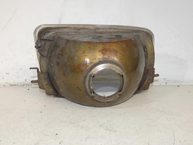 Optique avant principal droit (feux)(phare) RENAULT R5