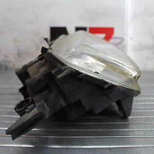 Optique avant principal droit (feux)(phare) RENAULT ESPACE 3 Diesel