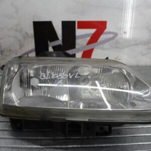Optique avant principal droit (feux)(phare) RENAULT GRAND ESPACE 3 Diesel