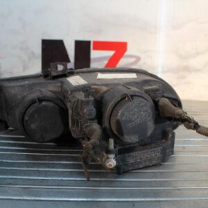 Optique avant principal droit (feux)(phare) ALFA ROMEO 156 PHASE 1 BREAK Diesel