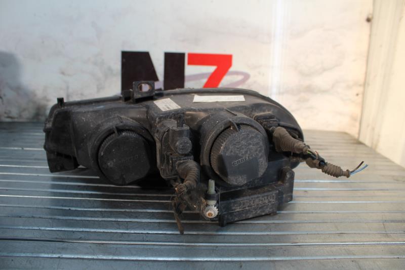 Optique avant principal droit (feux)(phare) ALFA ROMEO 156 PHASE 1 BREAK Diesel