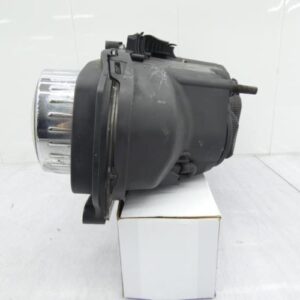 Optique avant principal droit (feux)(phare) ALFA ROMEO 159 BREAK Diesel