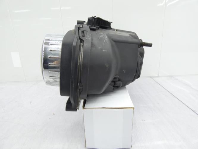 Optique avant principal droit (feux)(phare) ALFA ROMEO 159 BREAK Diesel